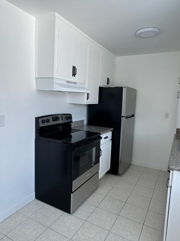 2215 Central Ave #H, Alameda, CA 94501
