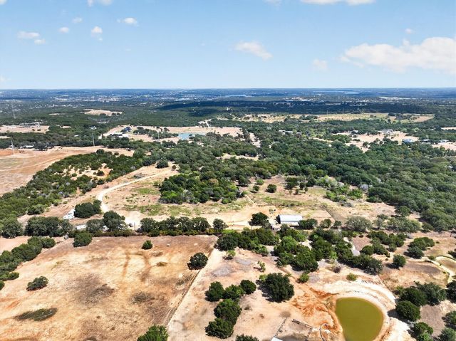 3860 Peak Rd, Granbury, TX 76048
