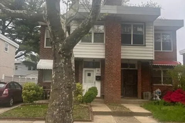 8315 Commonwealth Blvd, Bellerose, NY 11426