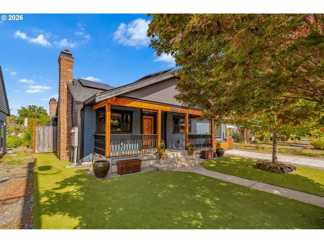 2510 E  27th St, Vancouver, WA 98661