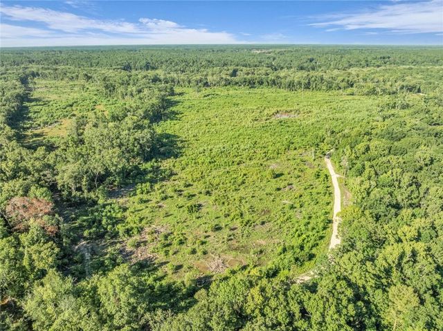 Brook Rd #2, Jesup, GA 31545