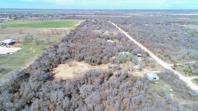 843/ACRE S  County Road 235, Clyde, TX 79510