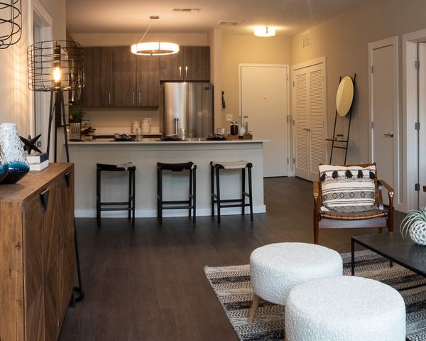 18 E  Camden St #434, Hackensack, NJ 07601