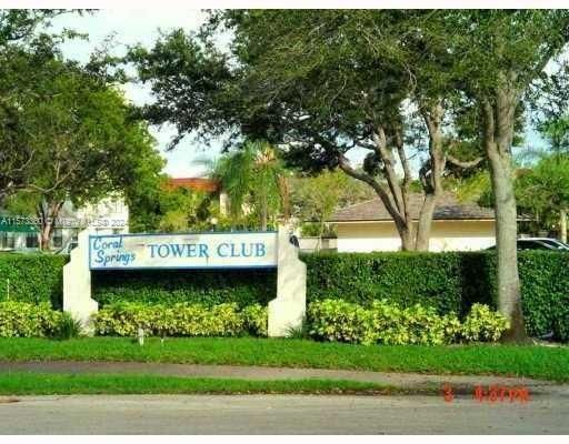 Address Not Disclosed, Coral Springs, FL 33065