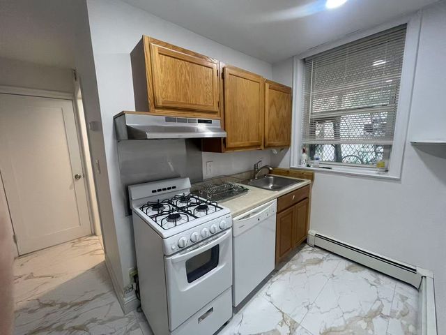 1946 E  29th St #1, Brooklyn, NY 11229