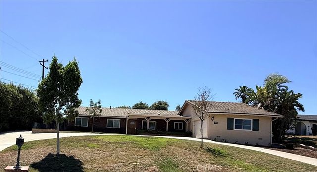 4360 Cedar Ave, Norco, CA 92860