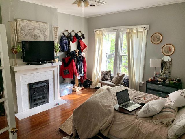 141 La Belle St, Dayton, OH 45403