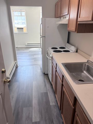 4203 Ferne Blvd #A, Drexel Hill, PA 19026
