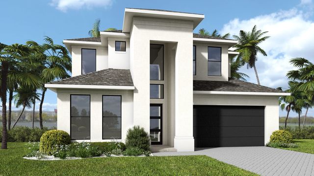 281 Holly Bank Ave, Nokomis, FL 34275