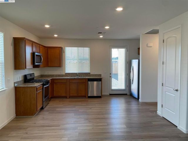 Apartments For Rent in Hollister CA 38 Rentals Trulia