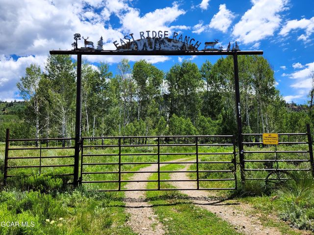 12111 GCR 2, Kremmling, CO 80459