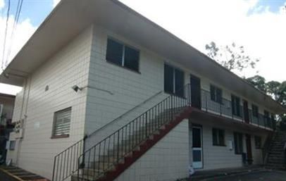 303 Ohai Pl, Wahiawa, HI 96786