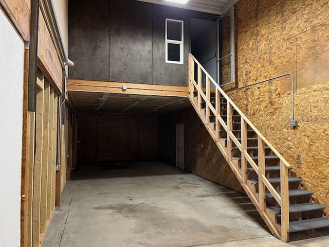 160 Mactavish Ln #D, Belgrade, MT 59714