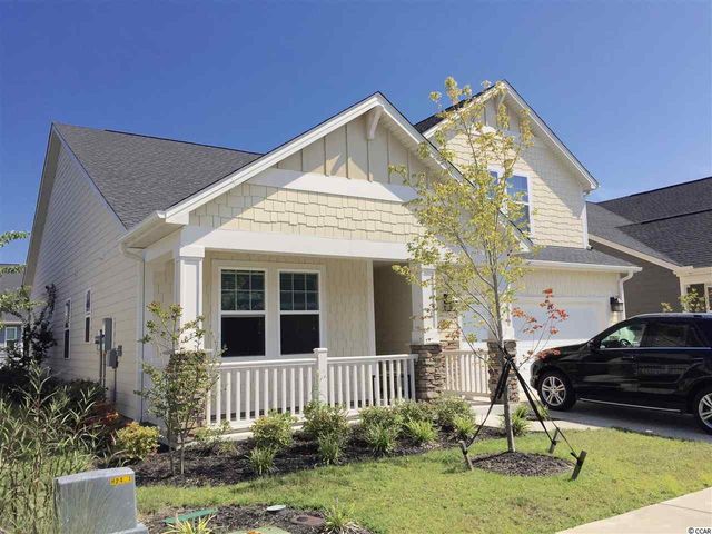 1542 Legacy Loop, Myrtle Beach, SC 29577 | Trulia