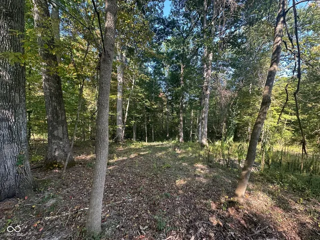 State Road 135 N, Nashville, IN 47448