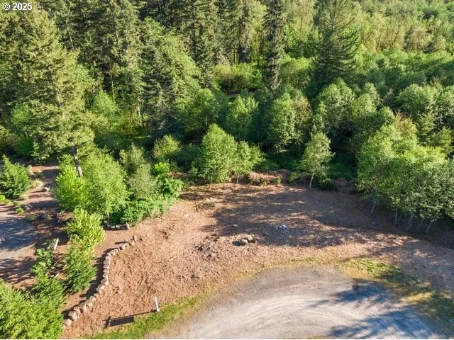 Thompson Dr #3, Washougal, WA 98671
