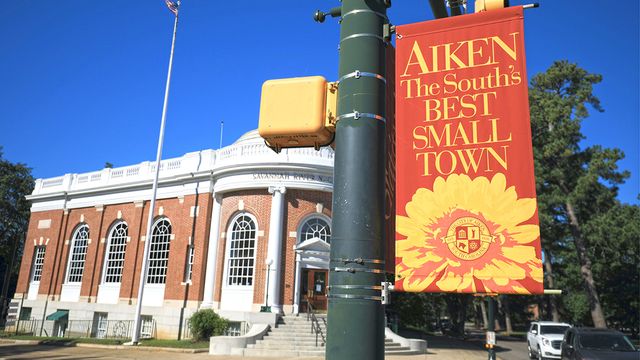 Powderhouse Landing By D R Horton Augusta New Homes For Sale Aiken Sc 37 Photos Trulia