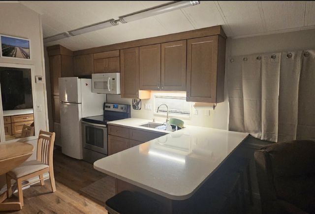2923 Discovery Pl #1, Titusville, FL 32796