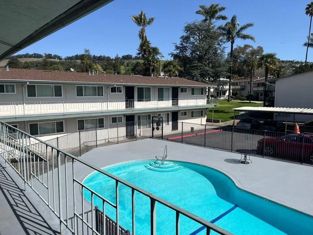 1711 Tanager Ave #606, San Leandro, CA 94578