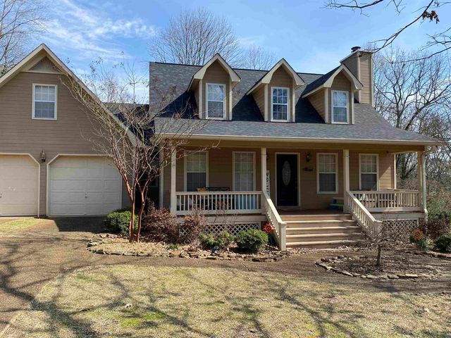 108 Kenneth St, Gadsden, AL 35904