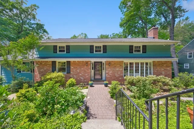 2659 Deer Path, Scotch Plains, NJ 07076