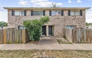 2406 Blanco Dr   #A, College Station, TX 77845