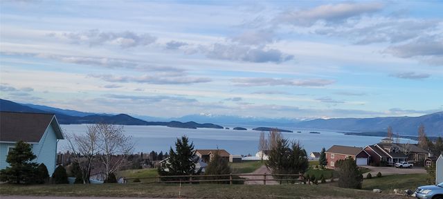 Nhn Mission View Dr, Polson, MT 59860