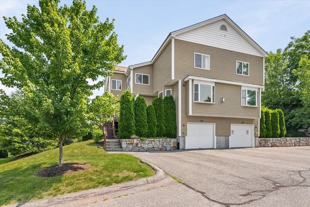 354 America Blvd #354, Ashland, MA 01721