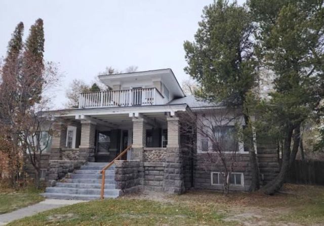 2859 E  650 N, Roberts, ID 83444