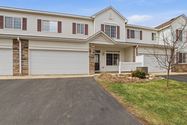 4771 Blaine Ave #302, Inver Grove Heights, MN 55076