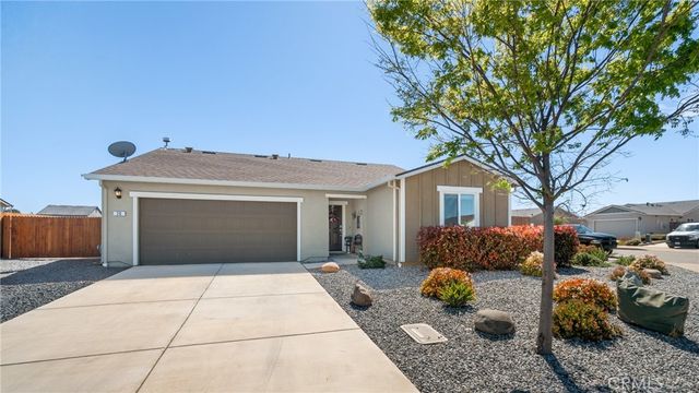 20 Susan Ct, Oroville, CA 95965
