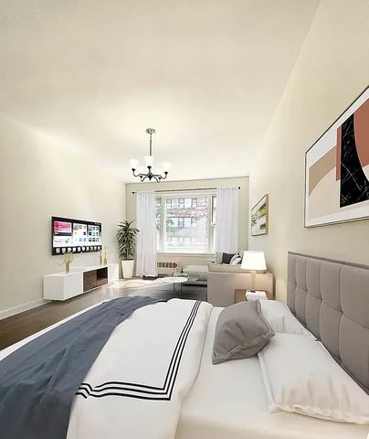 525 E  81st St #3E, New York, NY 10028