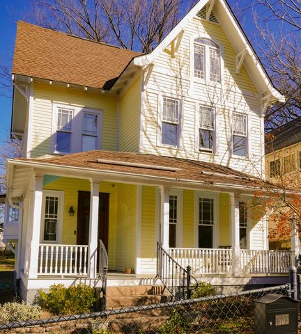 1905 Oak St, Chattanooga, TN 37404