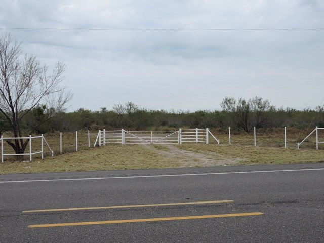 Tx State Highway 359, Laredo, TX 78043