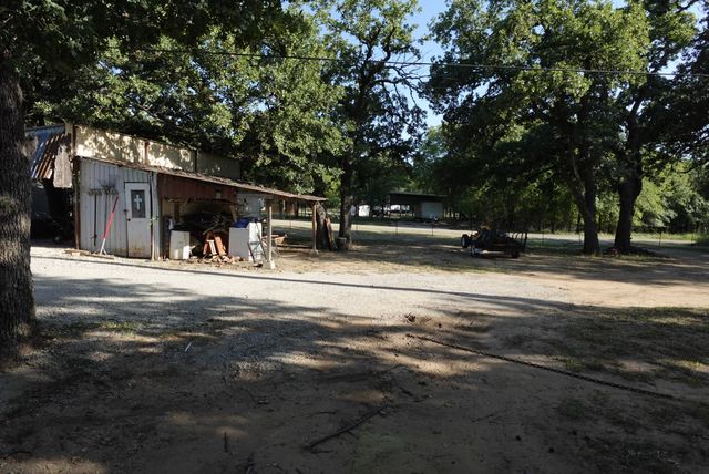 2231 Woodwind Dr, May, TX 76857