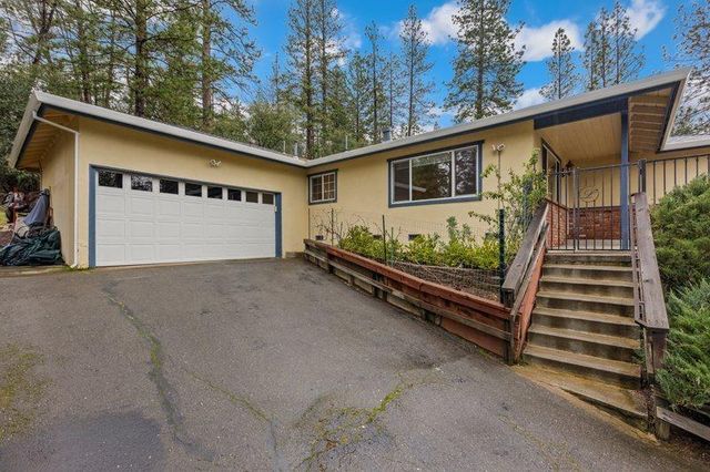 2786 Kenneth Ct, Placerville, CA 95667