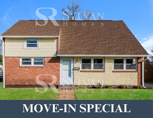 1503 Montgomery Rd, Wilmington, DE 19805