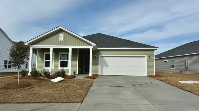 5237 Cottage Landing Dr, Summerville, SC 29485