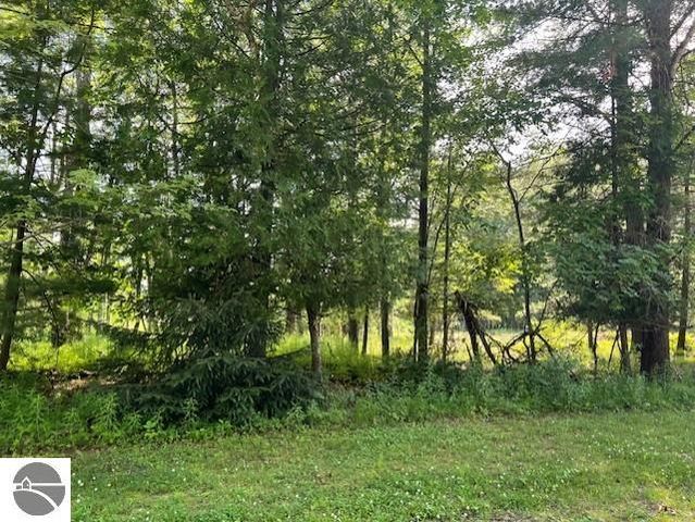 9th Ave #1-7, Tawas City, MI 48763