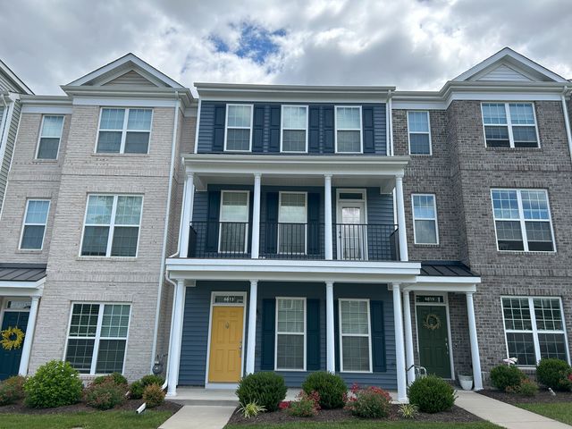 6813 Dunton Rd, Chesterfield, VA 23832