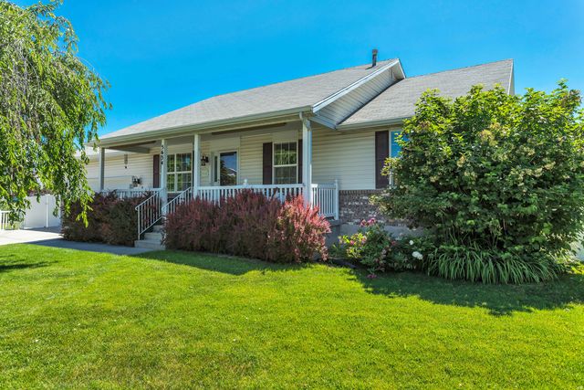 5634 Miller Cir, Tooele, UT 84074