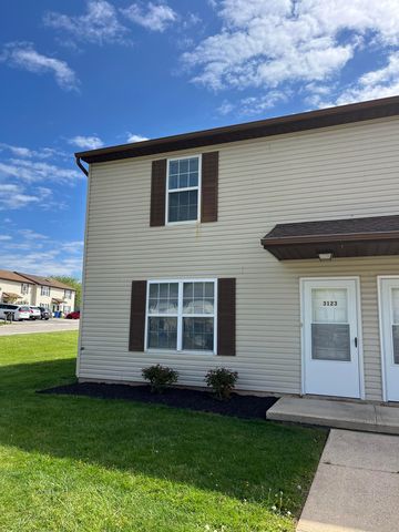 3123 Galaxy Rd, Dover, PA 17315