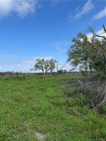 10310 Highway 384, Lake Charles, LA 70607