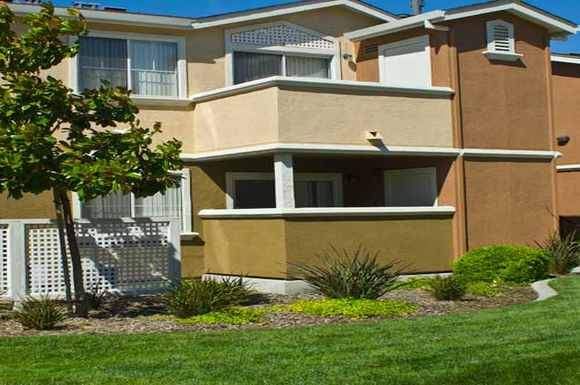 Cornerstone Apartments Pittsburg Ca Trulia