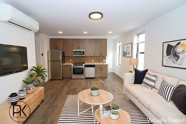 60-31 56th Rd #B1, Maspeth, NY 11378