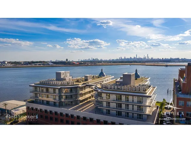 109-9 15th Ave #Penthouse N01, College Pt, NY 11356
