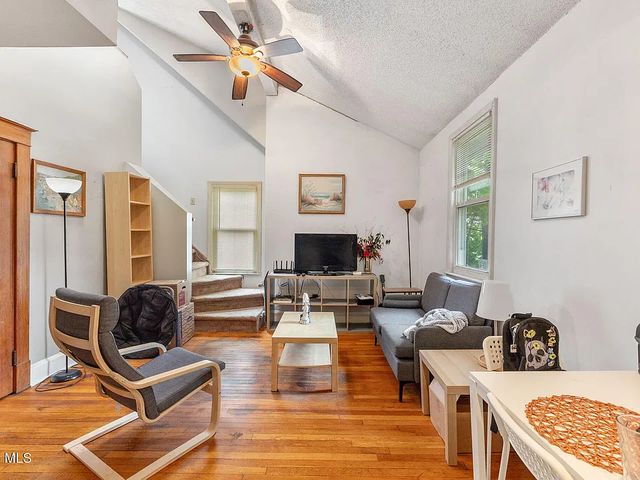 57 Washington Ave #2, Rensselaer, NY 12144