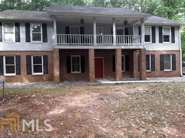 New Audubon Hills Apartments Stockbridge Ga 30281 for Small Space