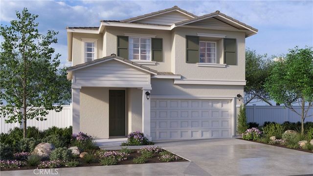13602 Lone Star Ln, Victorville, CA 92394
