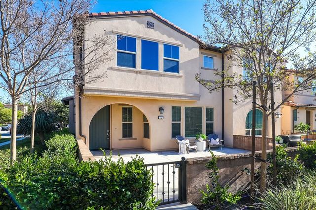12 Prominence, Lake Forest, CA 92630